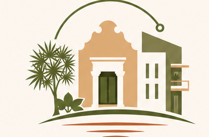 Isotipo OportunidadesYucatan.com
