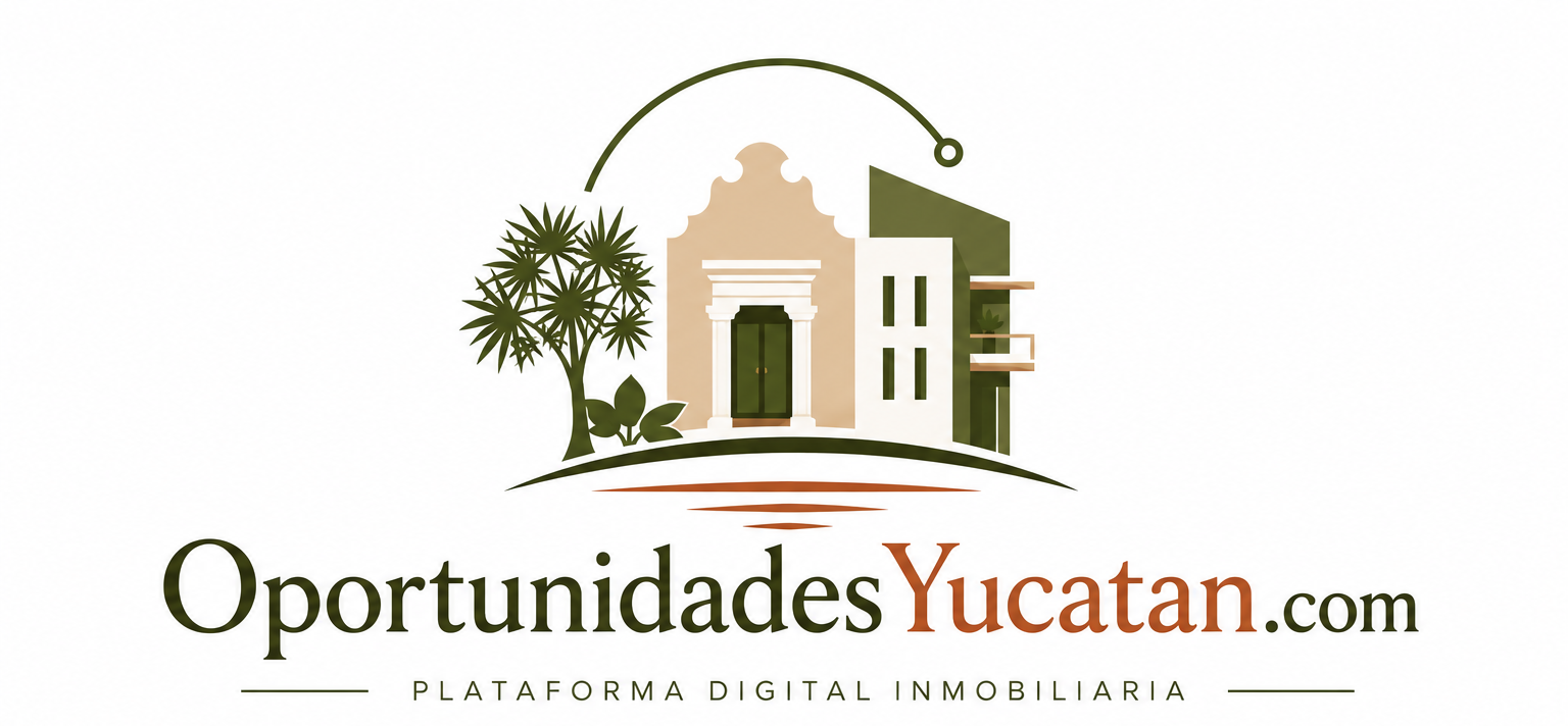 OportunidadesYucatan.com